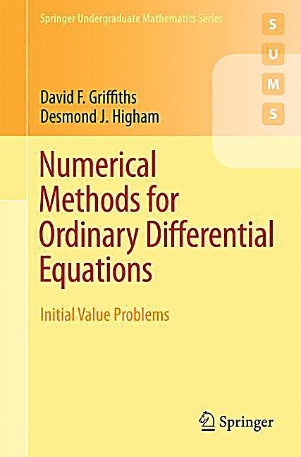 Numerical methods pdf