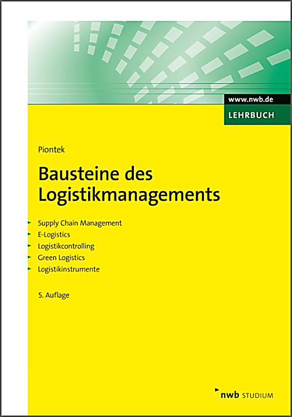 read Grundlagen der Verwaltungswissenschaft: Ein Essay über ihre