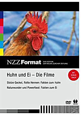 Nzz Format Nzz Format