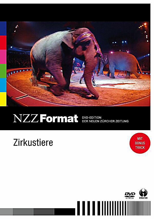 Nzz Format Nzz Format