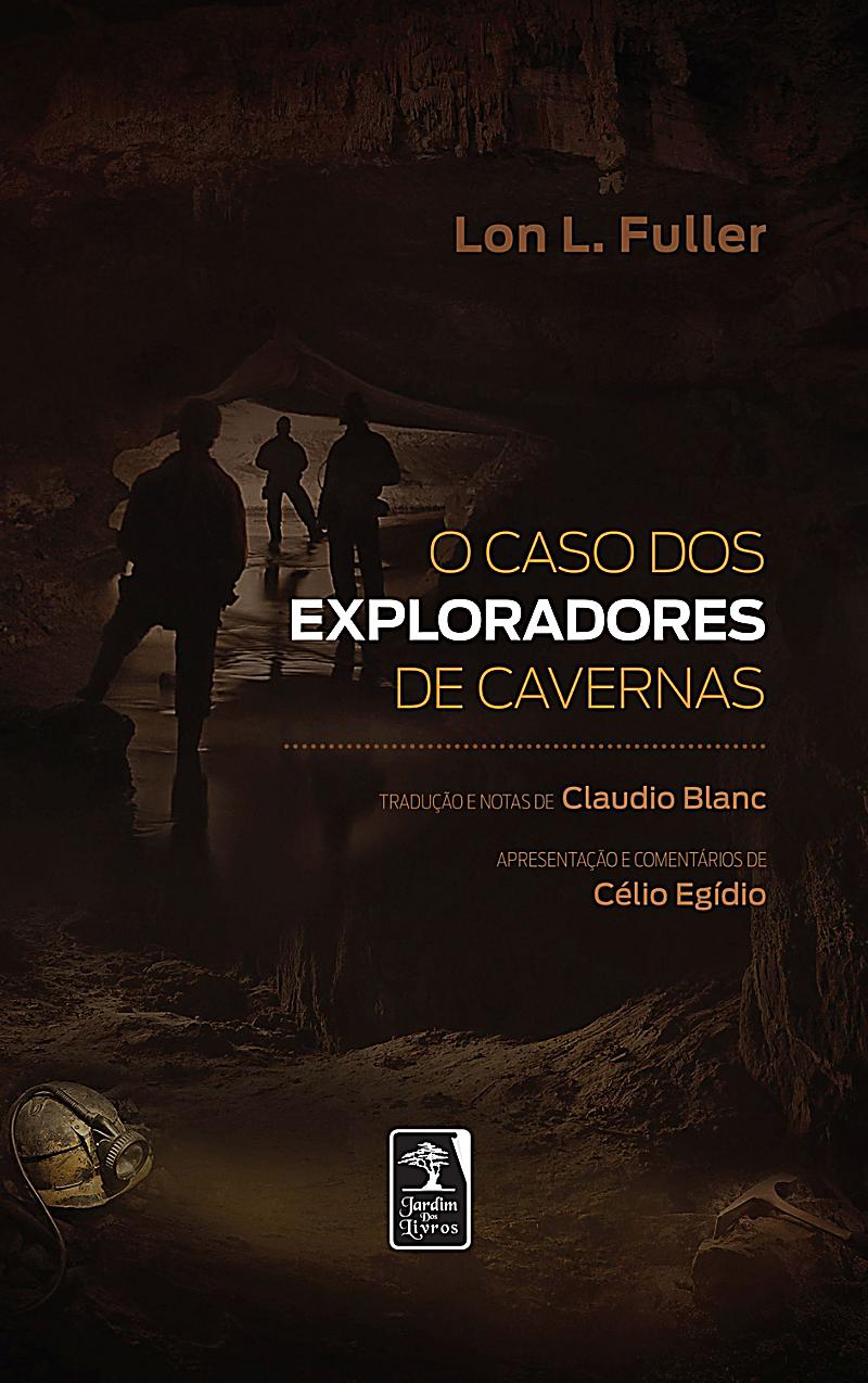 O caso dos exploradores de cavernas ebook jetzt bei Weltbild.ch O caso dos exploradores de cavernas ebook jetzt bei Weltbild.ch