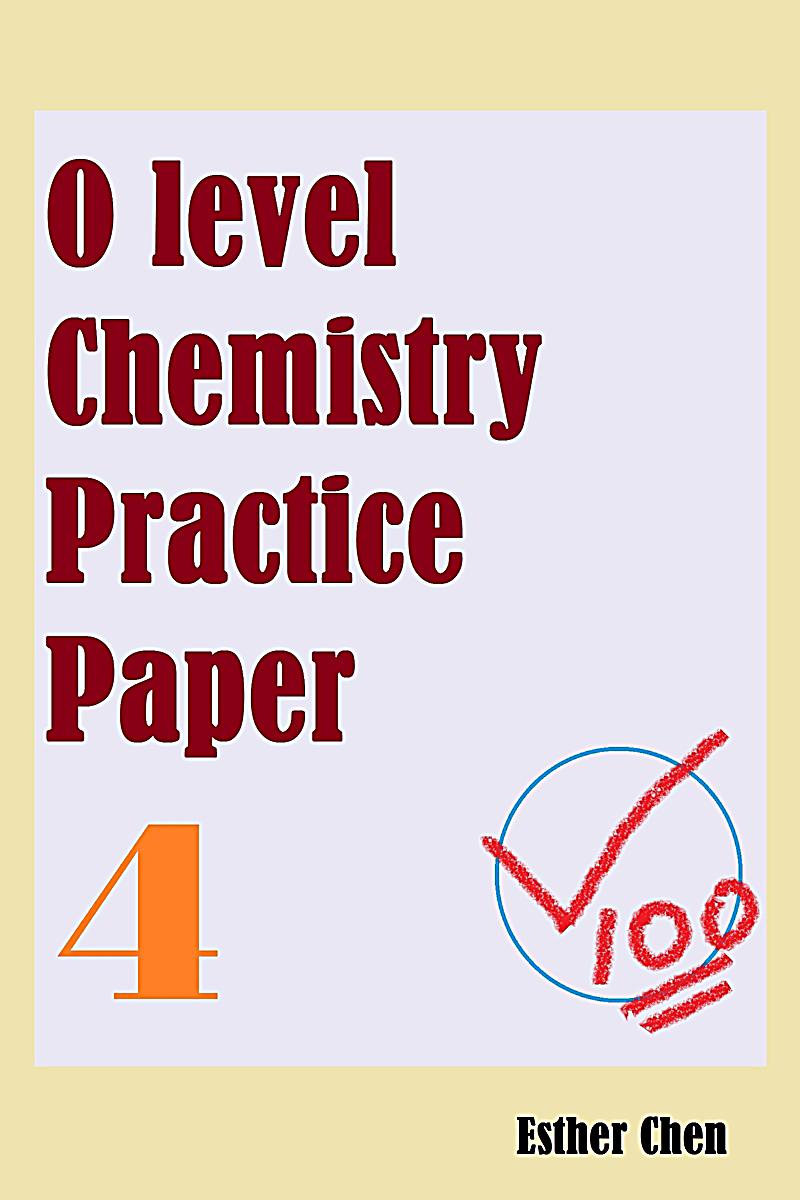 the practice and history of alchemy chemistry essay Chemistry term papers (paper 15214) the free chemistry research paper (alchemy essay) the ancient practice of alchemy dates back to egypt. the practice and history of alchemy chemistry essay Chemistry term papers (paper 15214) the free chemistry research paper (alchemy essay) the ancient practice of alchemy dates back to egypt.