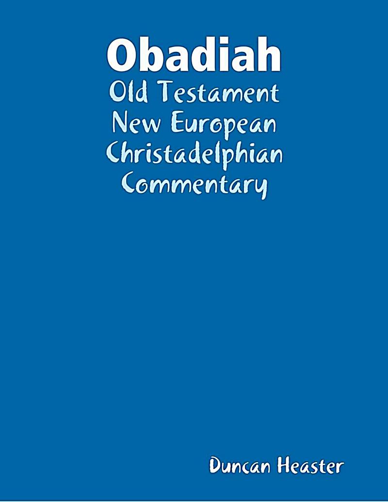 read advances in web and network technologies and information management apwebwaim 2007 international workshops dbman 2007 webetrends 2007 pais 2007 and aswan 2007 huang shan china june 16 18