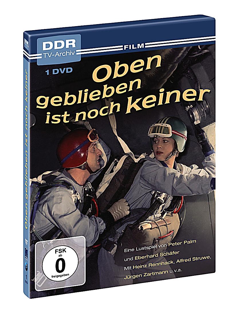 Oben Geblieben Ist Noch Keiner Oben Geblieben Ist Noch Keiner