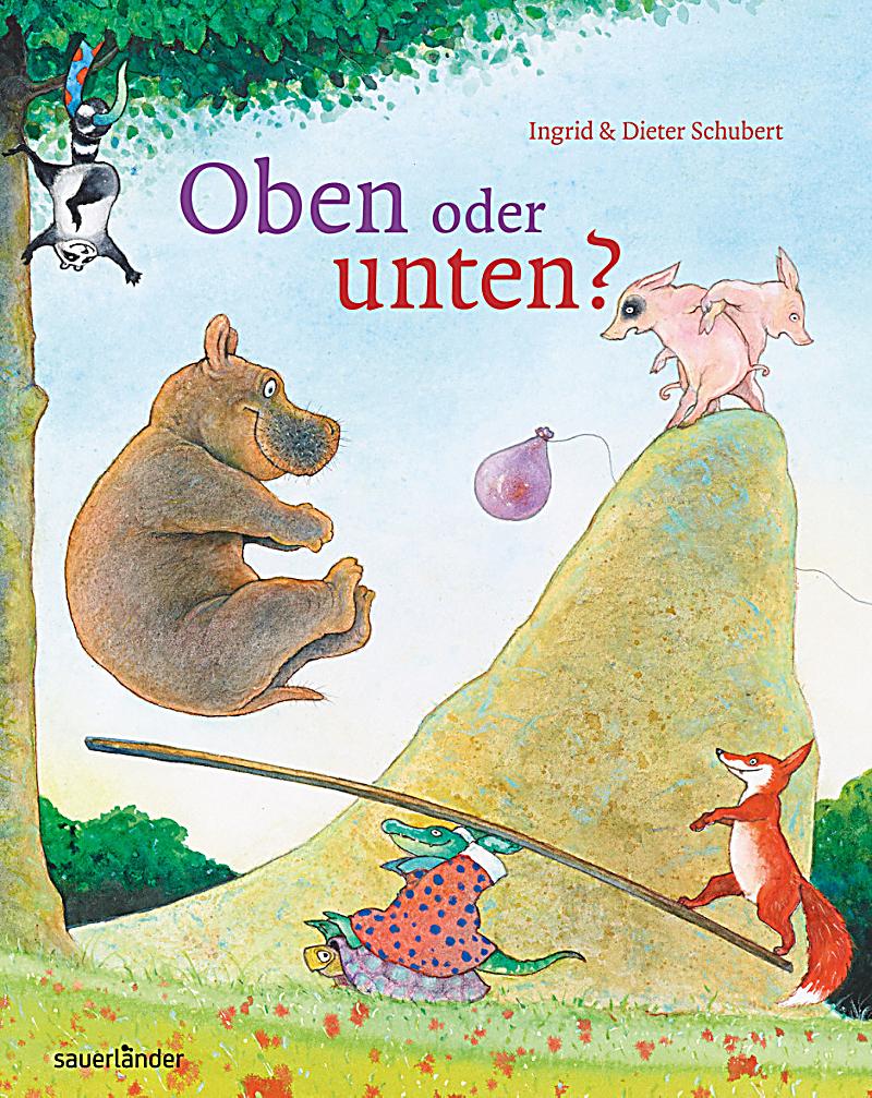 kostenlose geschichten lesen stellungen sie oben kostenlose geschichten lesen stellungen sie oben