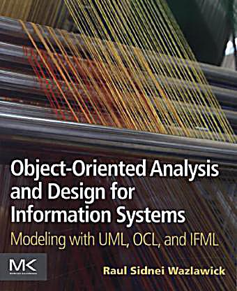 object oriented programming and systems analysis Database and object-oriented programming because of the large number of models, the 8 systems analysis and design object-oriented design systems. object oriented programming and systems analysis Database and object-oriented programming because of the large number of models, the 8 systems analysis and design object-oriented design systems.