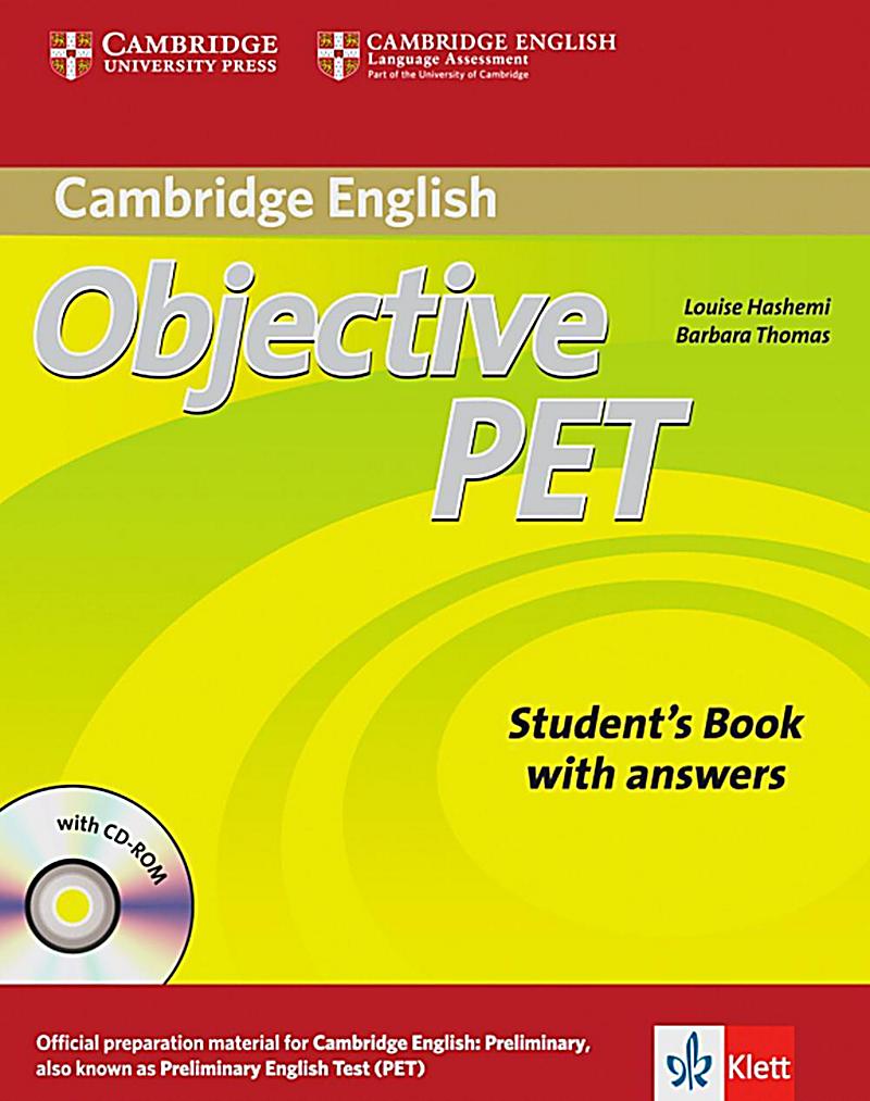 En0593 Edition A Answers Pet