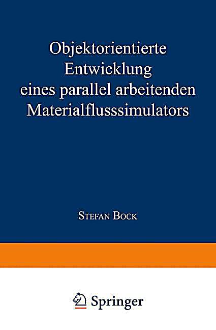 read Methodenbuch Soziale Arbeit: Basiswissen für die Praxis