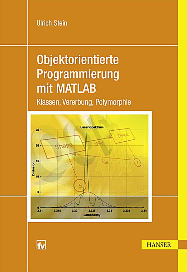 source synchronous networks on chip circuit