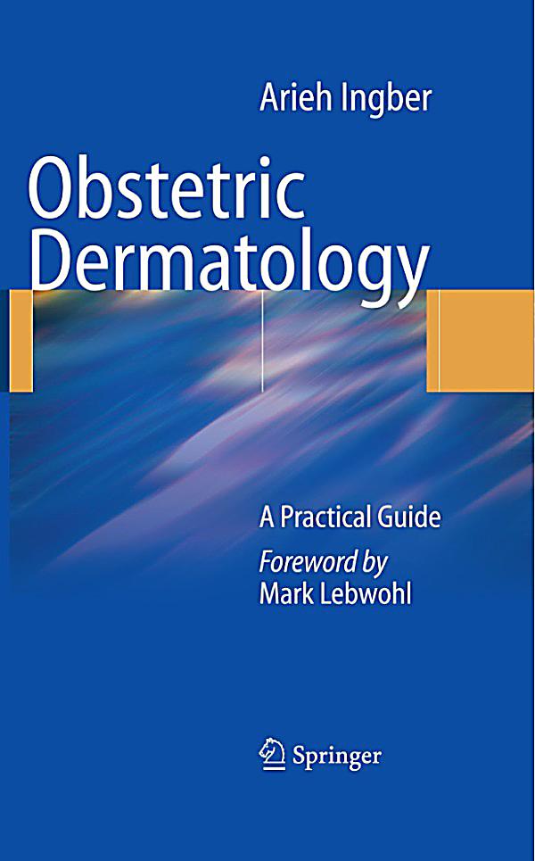 Dermatology - Free eBooks Download