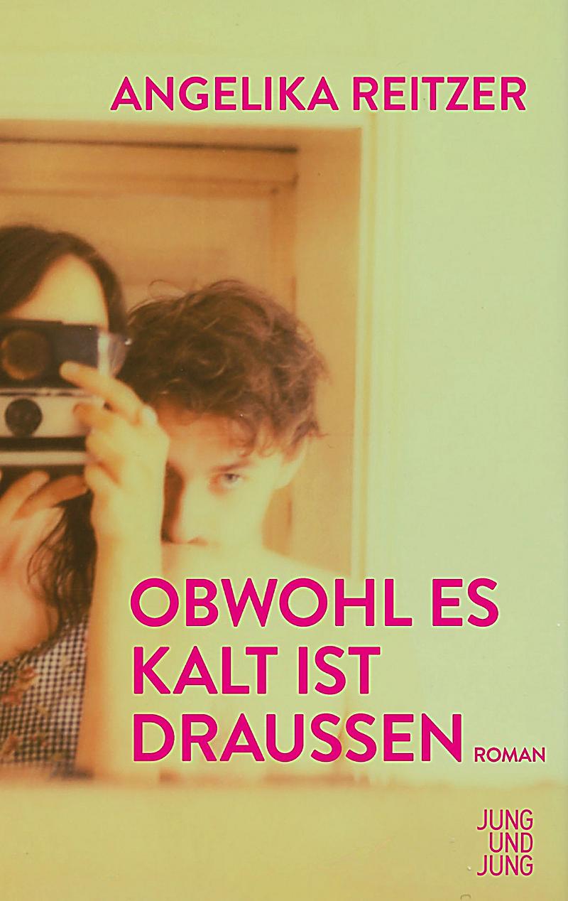 Paypal Neues Konto Hinzufügen Obwohl Vorhanden Paypal Neues Konto Hinzufügen Obwohl Vorhanden