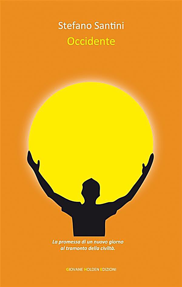 book Konzepte der Psychopathologie: Von Karl Jaspers zu den Ansätzen des 21. Jahrhunderts