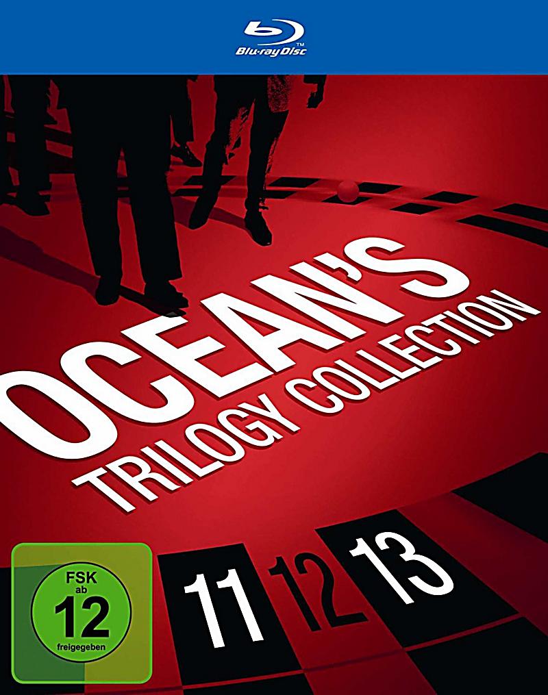 Oceans 11 1960 - IMDb