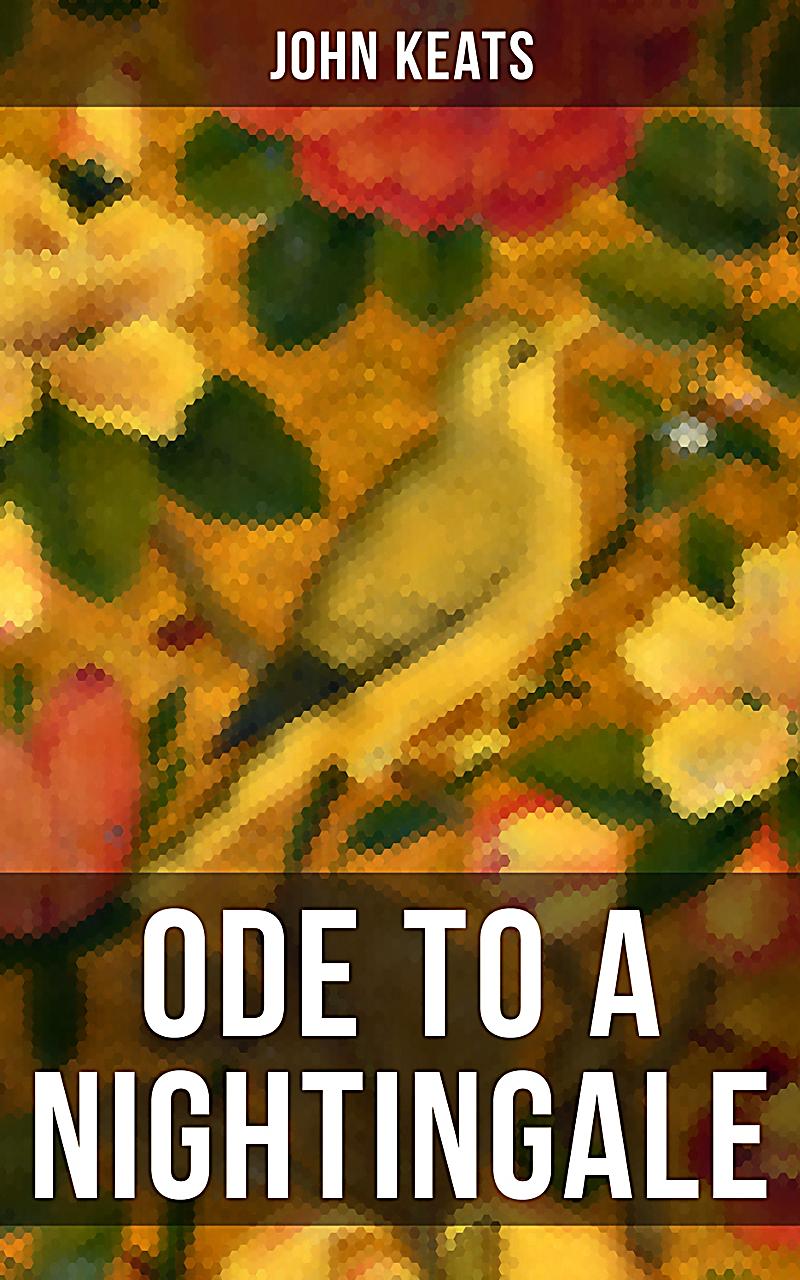 download ode to a nightingale