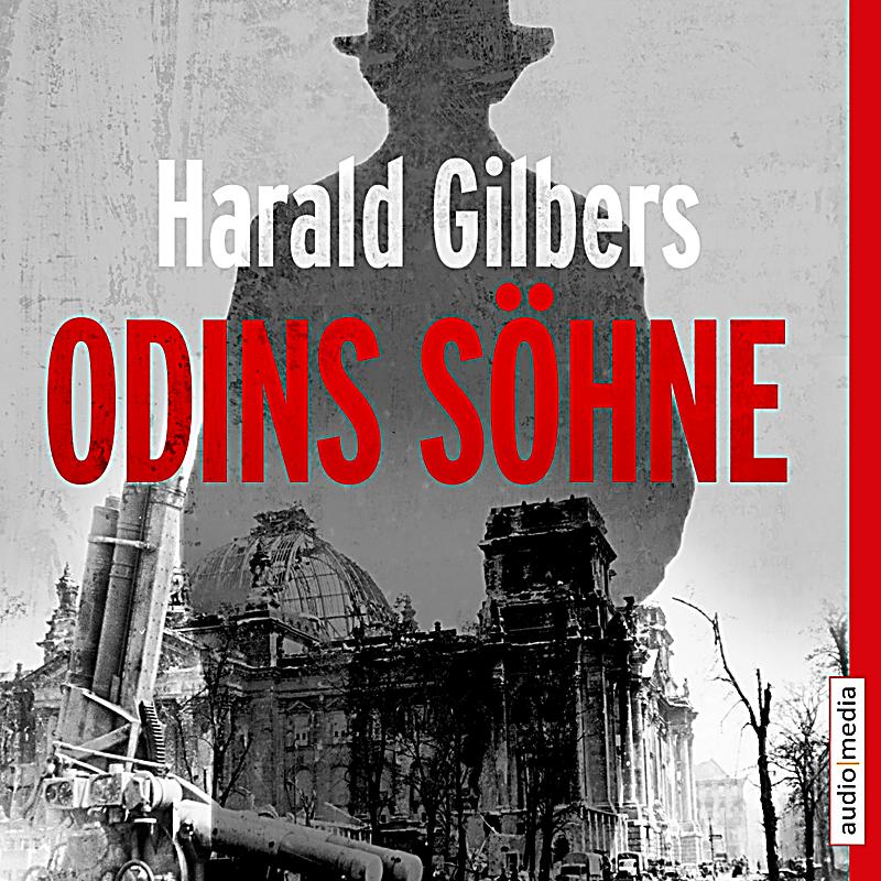 Odins Söhne Odins Söhne