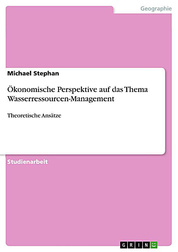 ebook cases in advertising management