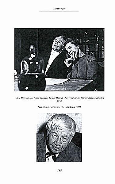Österreichische familien buch von thomas lau portofrei bestellen Buch Familien Küchenglück ~ Österreichische familien buch von thomas lau portofrei bestellen