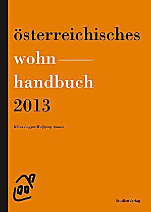 download Metrische Studien: IV. Die Altschwedischen Upplandslagh Nebst Proben Formverwandter Germanischer