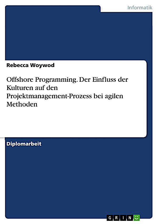 ebook zeitgenössische demokratietheorie 2016