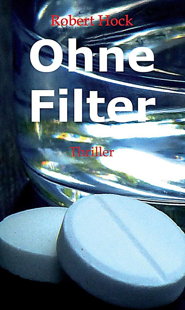 Ohne Filter Ohne Filter