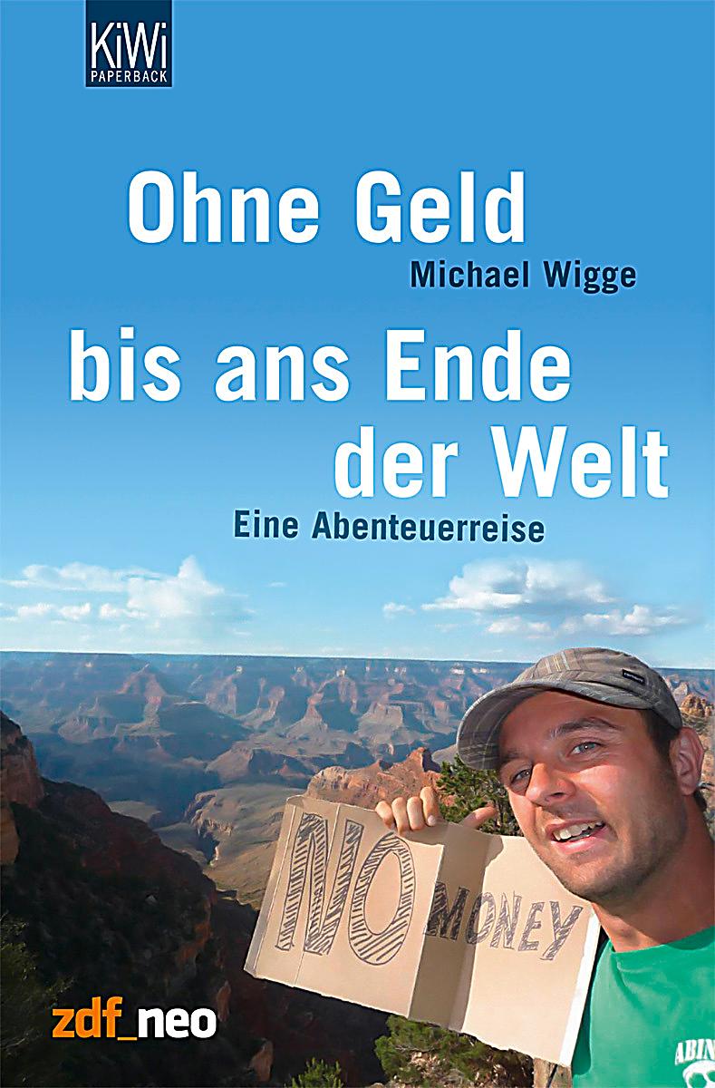Welt Ohne Geld Welt Ohne Geld
