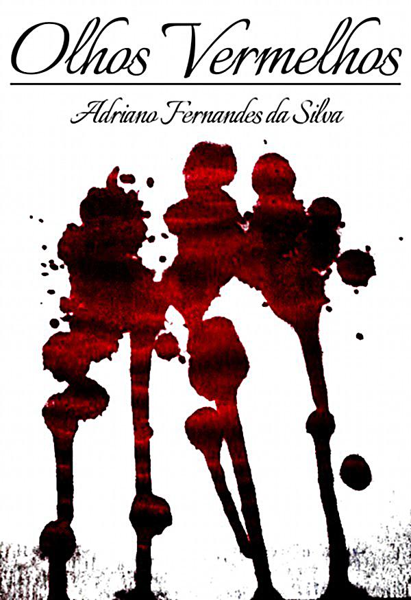 download Surfactants and Interfacial Phenomena