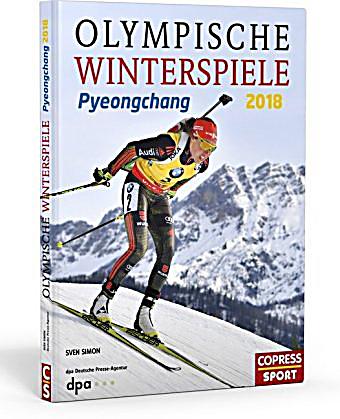 Olympische Winterspiele 2021 In Pyeongchang Eishockey