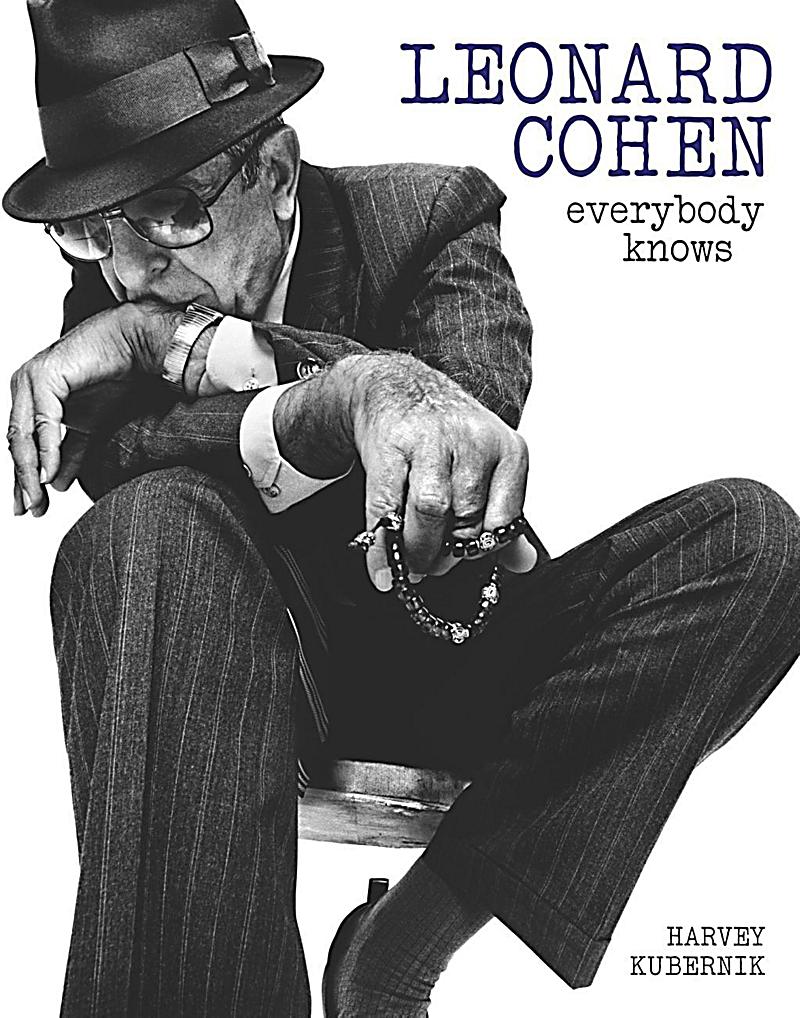 скачать leonard cohen everybody knows Leonard cohen song: everybody knows(concert), lyrics and chords.