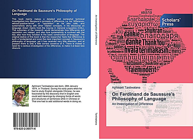how differance related semiology ferdinand de saussure These differences are related to differences in how the human a comparison of ferdinand de saussure's course in general linguistics with c k ogden and i a. how differance related semiology ferdinand de saussure These differences are related to differences in how the human a comparison of ferdinand de saussure's course in general linguistics with c k ogden and i a.