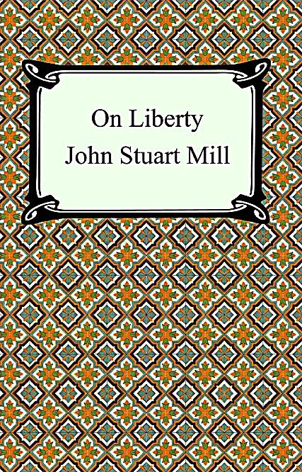 an analysis of on liberty by john stuart mill Find all available study guides and summaries for on liberty by john stuart mill if there is a sparknotes, shmoop, or cliff notes guide, we will have it listed here. an analysis of on liberty by john stuart mill Find all available study guides and summaries for on liberty by john stuart mill if there is a sparknotes, shmoop, or cliff notes guide, we will have it listed here.