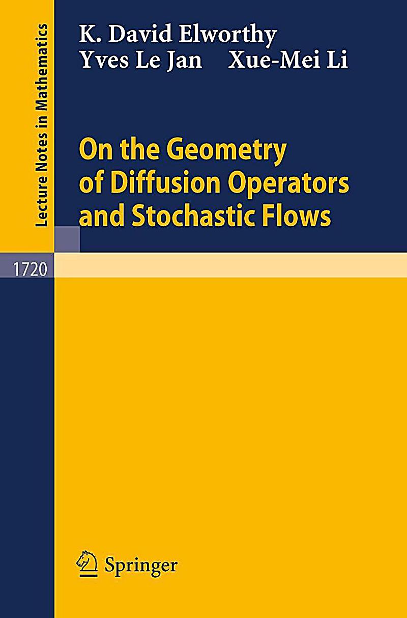 derivatives of links milnors concordance invariants and masseys products