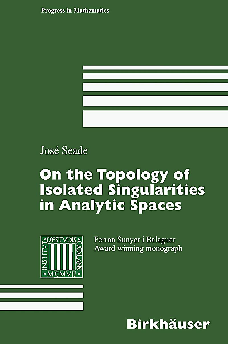 read design of high voltage xdsl line drivers in standard cmos analog circuits and signal processing 2008