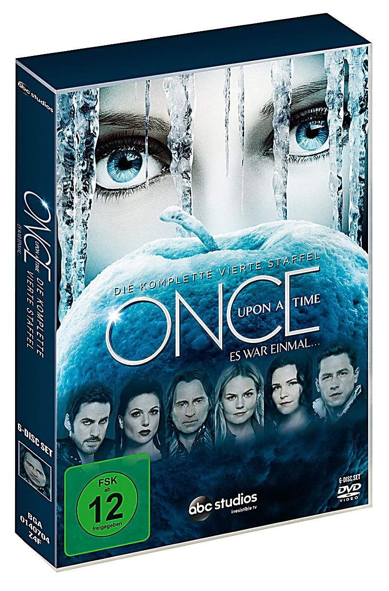 Once Upon A Time Staffel 7 Deutschland Once Upon A Time Staffel 7 Deutschland