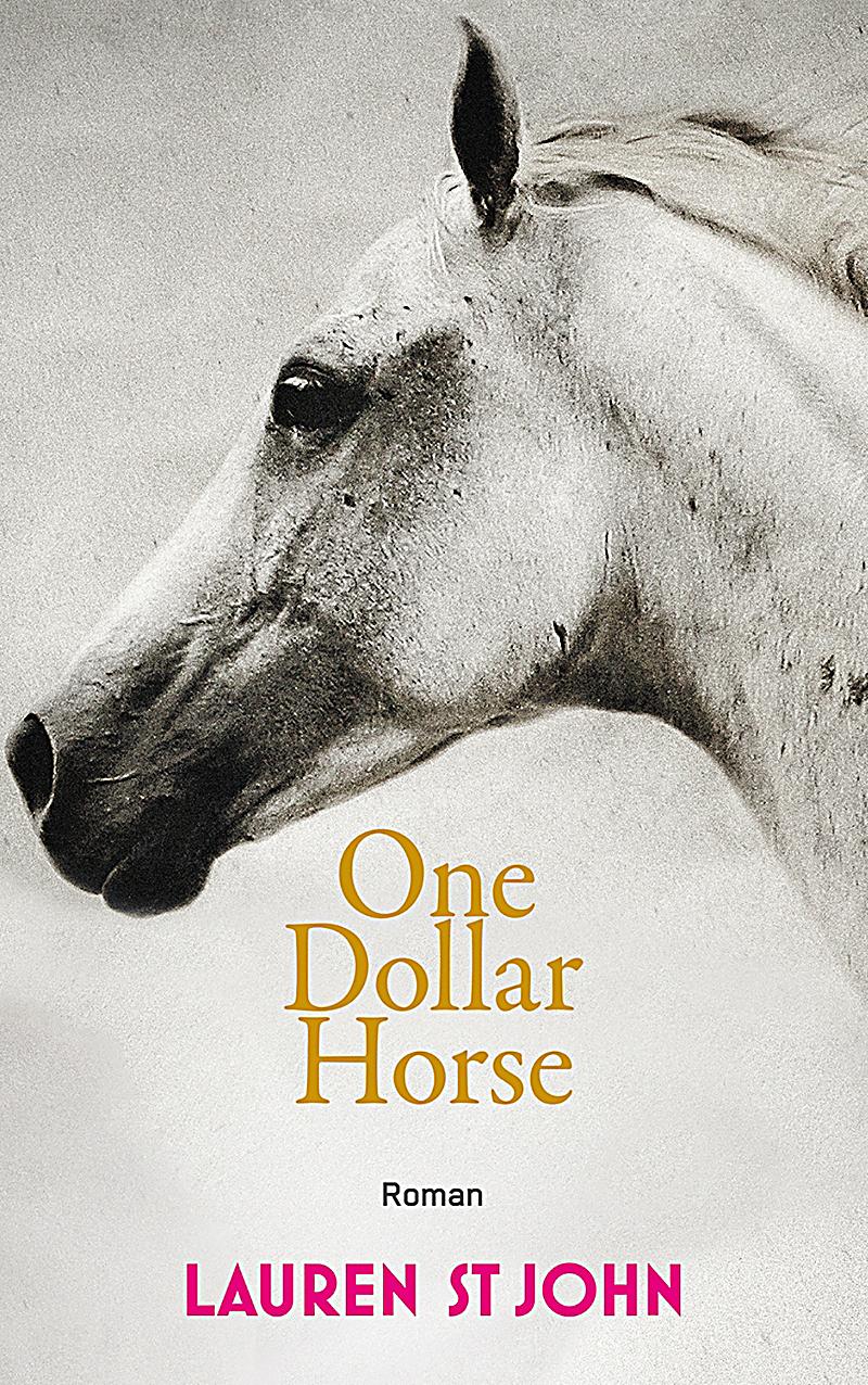the one dollar horse book the one dollar horse book