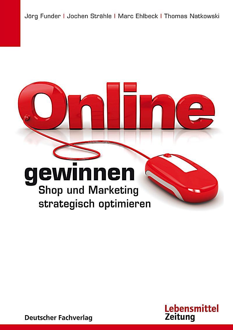 online gewinnen online gewinnen
