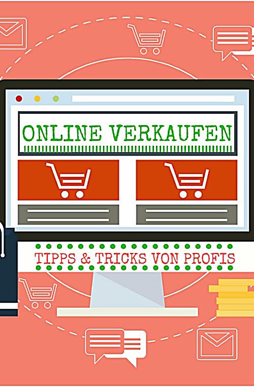 Online dating tipps und tricks