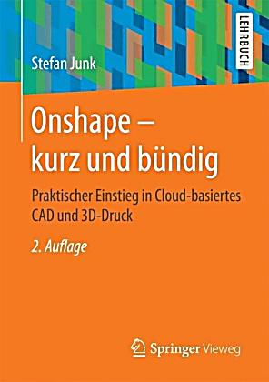 Geburtstagsspruch Kurz Und Bündig