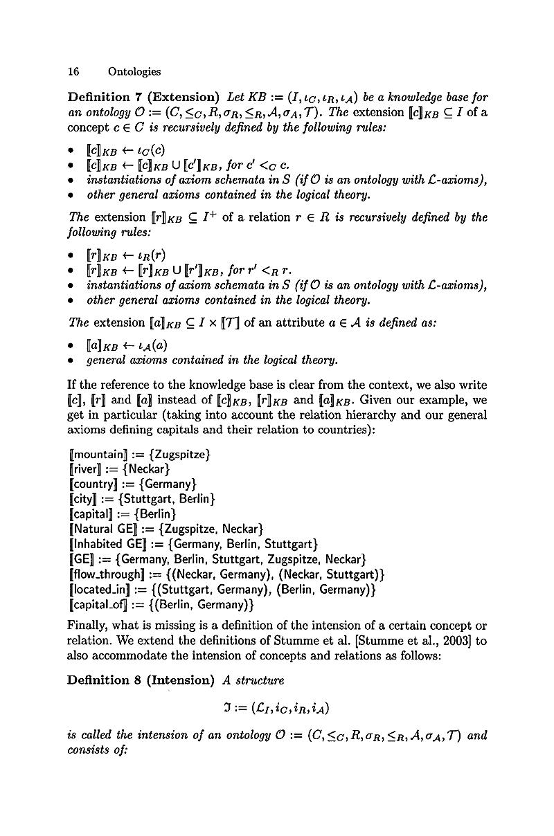 pdf B 17 Flying Fortress Units of