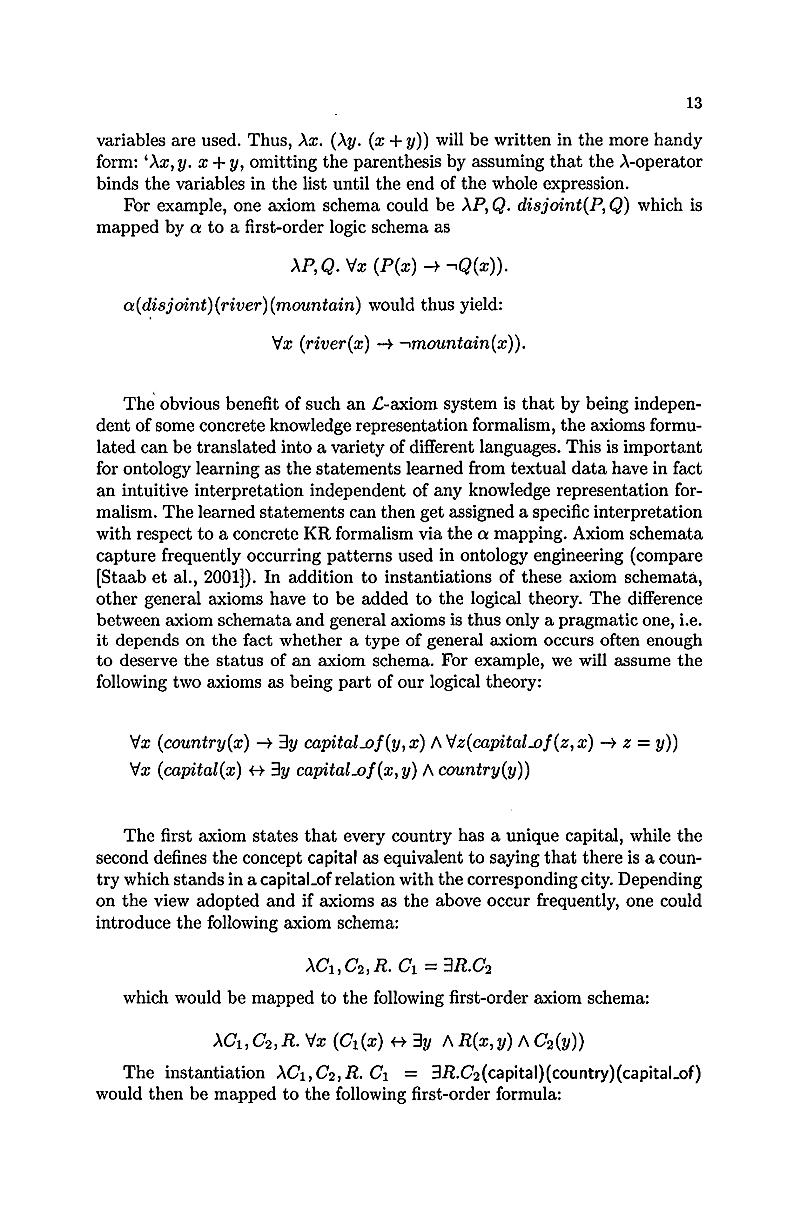 calculus of variations and optimal control theory a concise introduction 2011