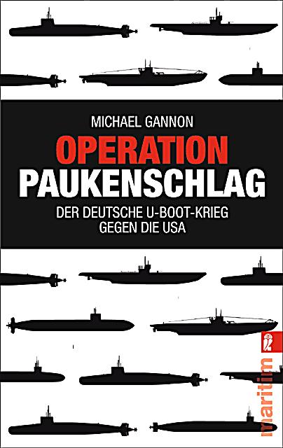 Paukenschlag Paukenschlag
