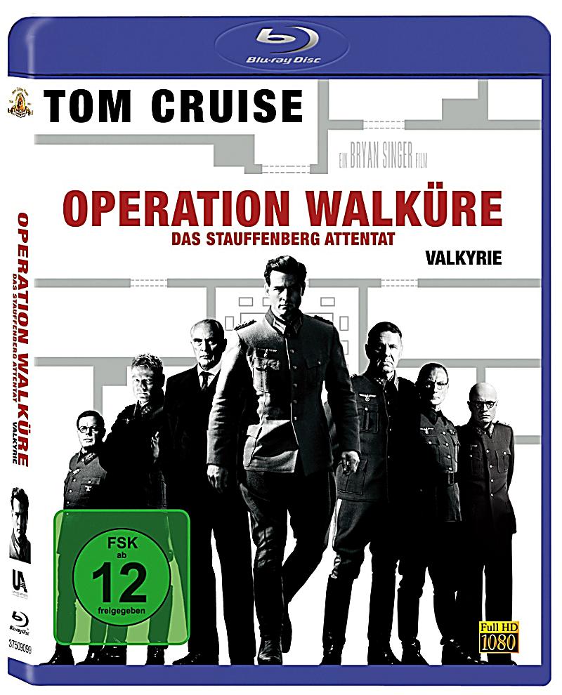 operation-walk-re-das-stauffenberg-attentat-film-weltbild-de