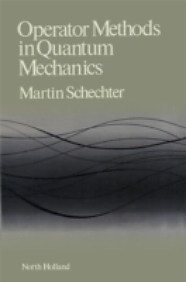 view Cross-Curricular Teaching and Learning in the Secondary School (Cross-Curricular Teaching and Learning in...) 2010