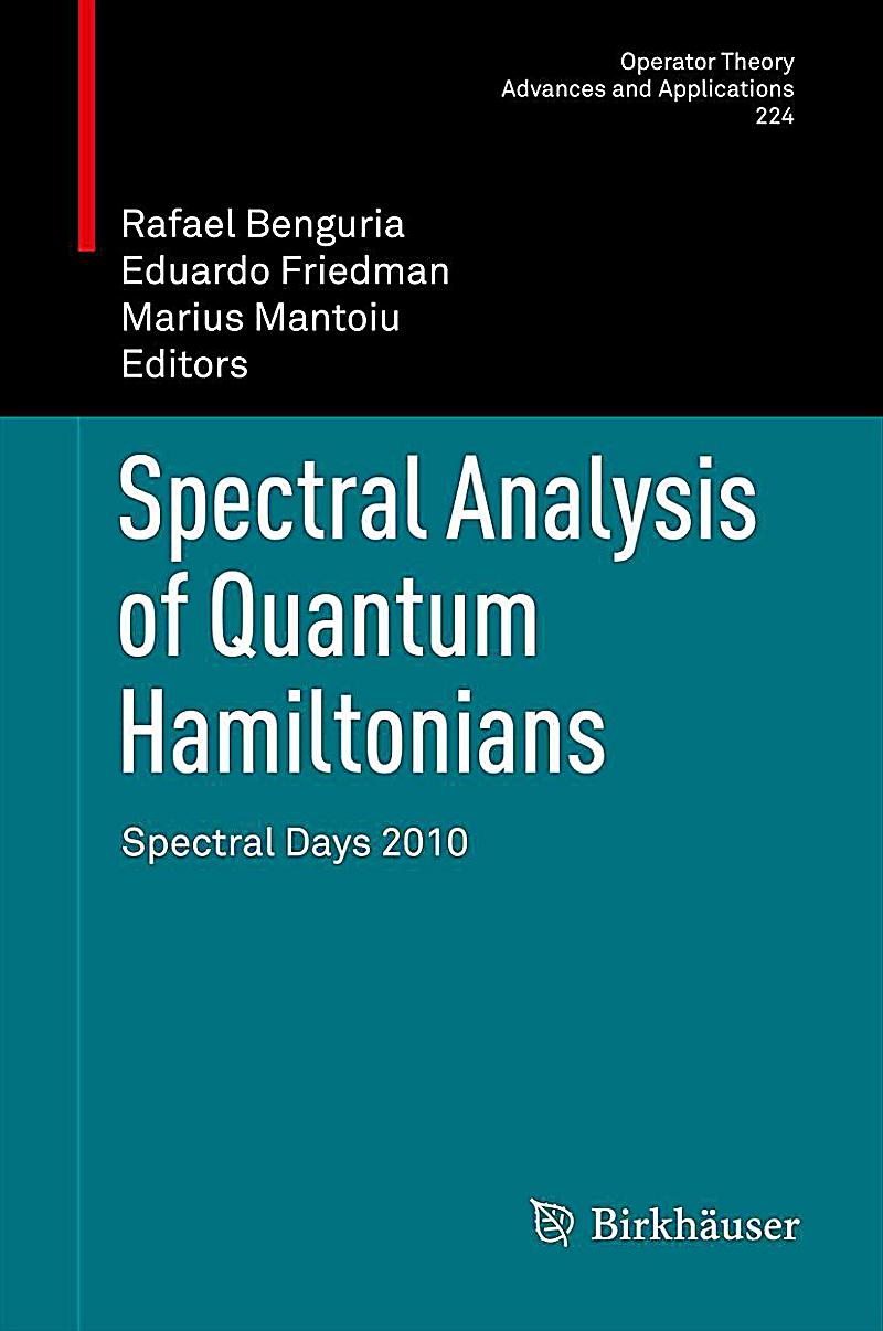 book Nonlinear Hamiltonian Mechanics Applied to Molecular Dynamics: Theory and Computational Methods for Understanding Molecular Spectroscopy and Chemical Reactions