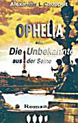 die unbekannte aus der seine die unbekannte aus der seine