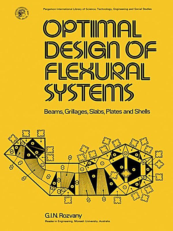 ebook biomimetic membranes