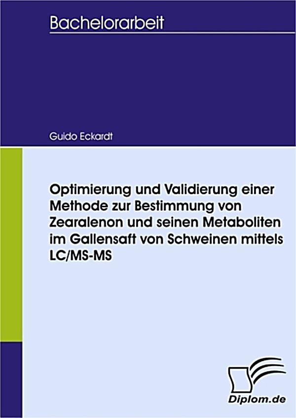 download Experience, Meaning, and Identity in Sexuality: A Psychosocial Theory of