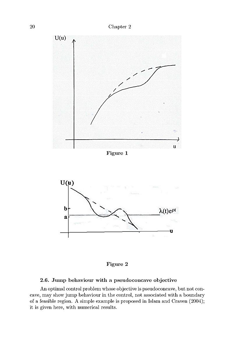 mathematics for economics and finance methods and modelling pdf