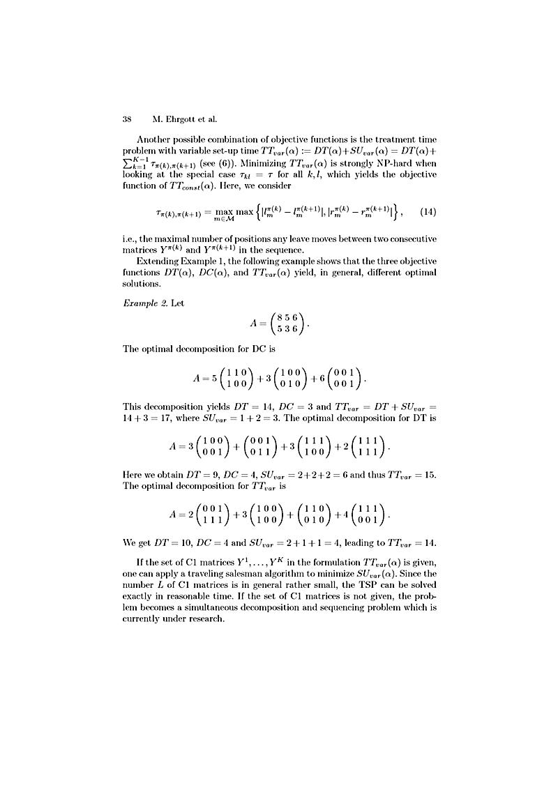 fundamental analysis for dummies pdf download