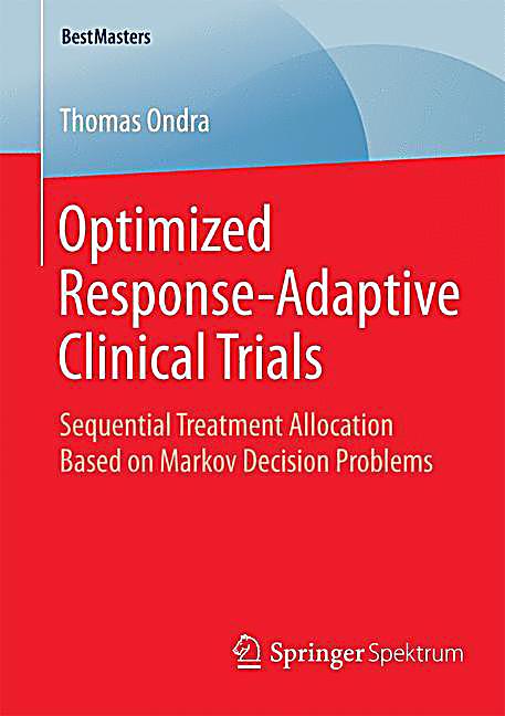 download research problems download research
