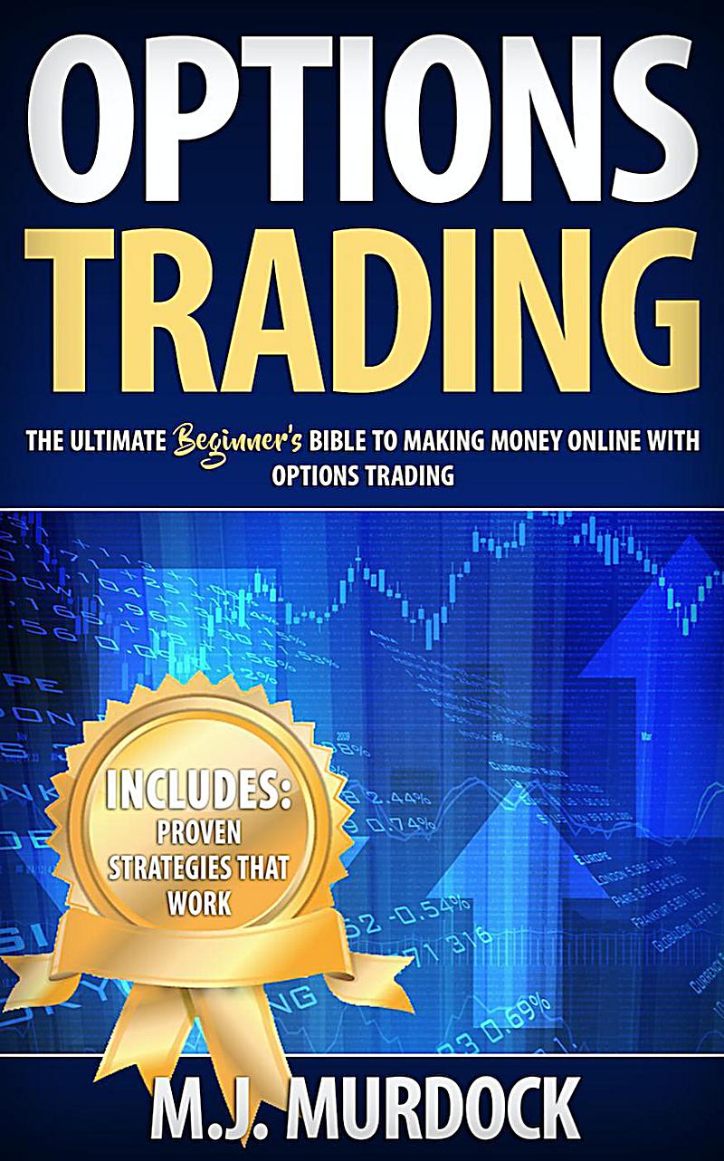 Options trading videos beginners